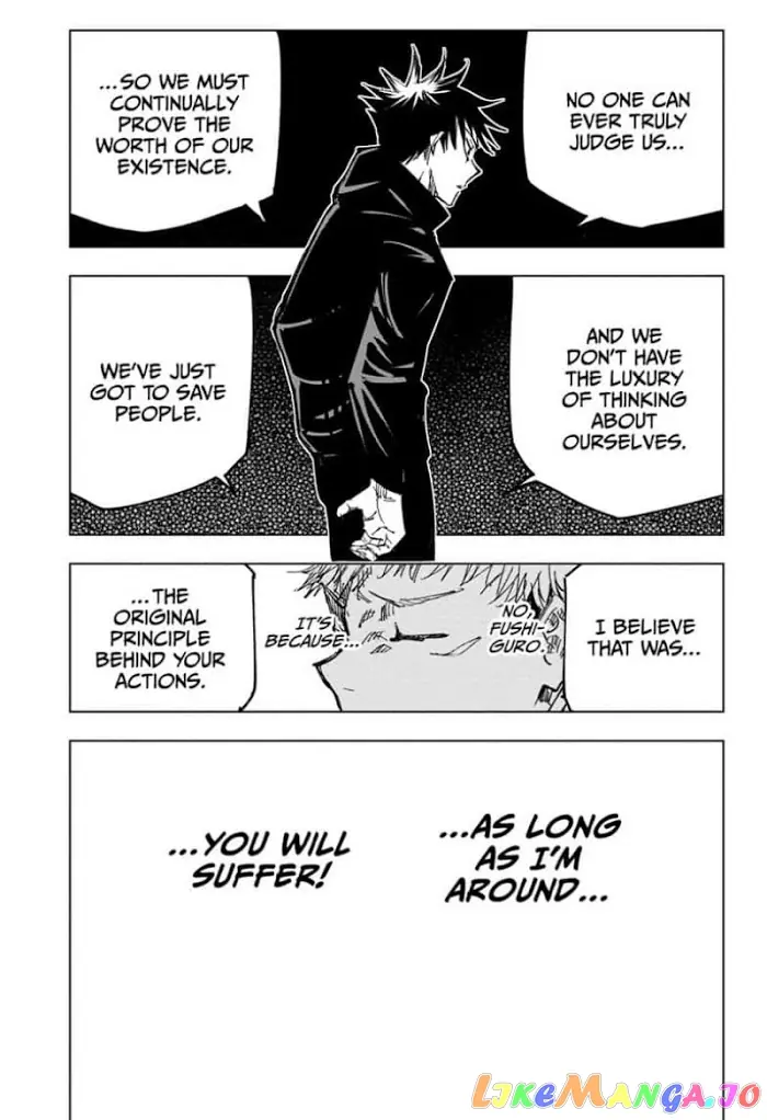 Jujutsu Kaisen Chapter 143 image 15_optimized